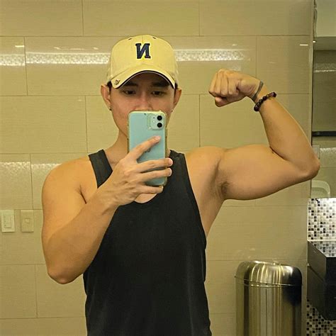 justine macapallag scandal|Justin Macapallag (@justinmacapallag) • Instagram photos and .